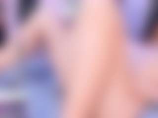 Live cam show with misasaoki1 - Cute on CamwithHer