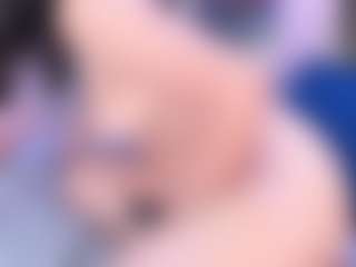 misasaoki1's Live Sex Cam Show