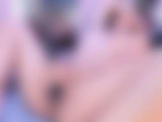 Live cam show with misasaoki1 - Facial Piercings on TeamSkeetLive