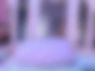 Live cam show with misasaoki1 - Creampie on Free Soda