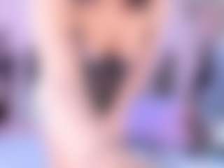 Live cam show with misasaoki1 - Petite on xxxlivecams.org