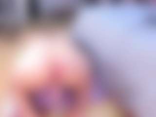 misasaoki1's Live Sex Cam Show