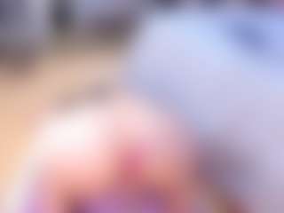Live cam show with misasaoki1 - Dildo Or Vibrator on Soda Cam