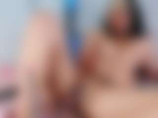 Live cam show with misasaoki1 - Joi on Cam Slut