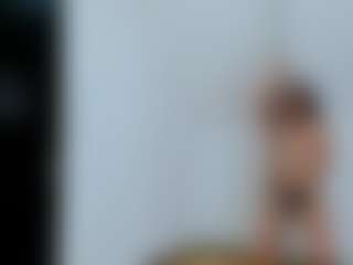misasaoki1's Live Sex Cam Show