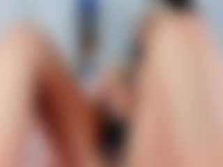 misasaoki1's Live Sex Cam Show