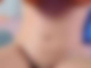 Live cam show with misasaoki1 - Bondage on Camsoda Late Night