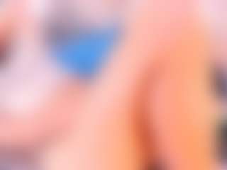 misasaoki1's Live Sex Cam Show