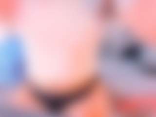 misasaoki1's Live Sex Cam Show
