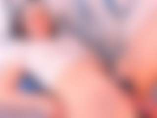 misasaoki1's Live Sex Cam Show