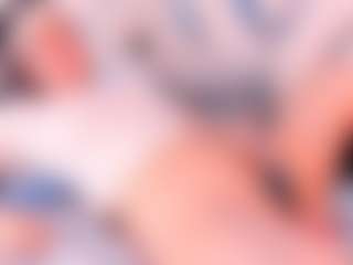 misasaoki1's Live Sex Cam Show