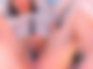 misasaoki1's Live Sex Cam Show
