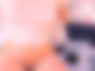 misasaoki1's Live Sex Cam Show