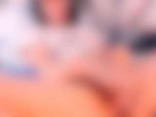 misasaoki1's Live Sex Cam Show