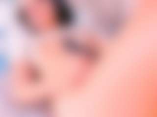 misasaoki1's Live Sex Cam Show