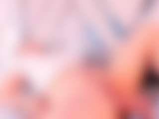 misasaoki1's Live Sex Cam Show