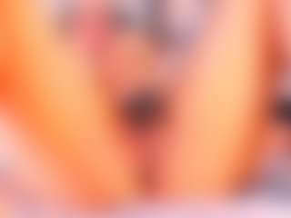 misasaoki1's Live Sex Cam Show