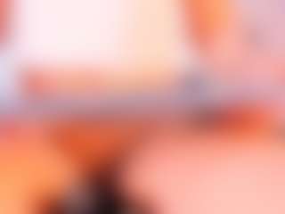 misasaoki1's Live Sex Cam Show