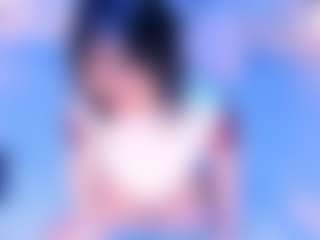 Live cam show with misasaoki1 - Pov on Camsoda