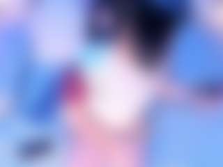 Live cam show with misasaoki1 - Pov on Dare Cams