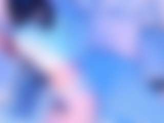 Live cam show with misasaoki1 - Small Tits Toys on Fit Hotties