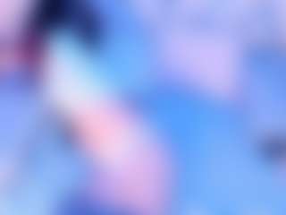 misasaoki1's Live Sex Cam Show