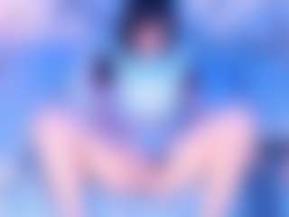 misasaoki1's Live Sex Cam Show