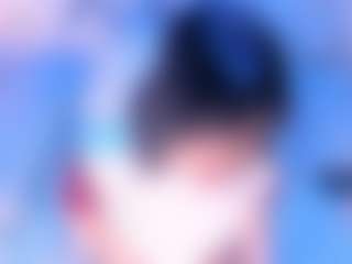 misasaoki1's Live Sex Cam Show