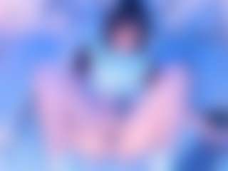 Live cam show with misasaoki1 - Dirty on Camsoda