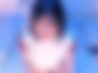 Live cam show with misasaoki1 - Amateur Lovense on SinfulBabes