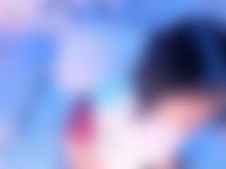 misasaoki1's Live Sex Cam Show