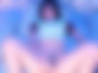 Live cam show with misasaoki1 - Anal on CamClone