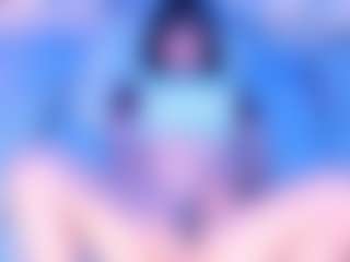 misasaoki1's Live Sex Cam Show
