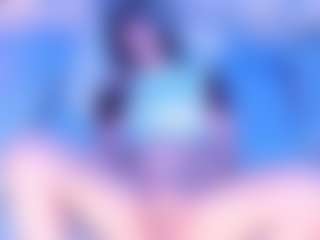 misasaoki1's Live Sex Cam Show