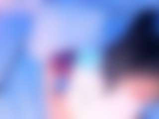 misasaoki1's Live Sex Cam Show