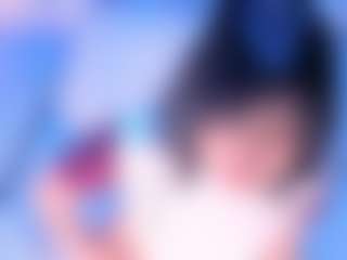 Live cam show with misasaoki1 - Drinking on Camsoda
