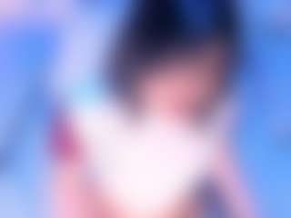 Live cam show with misasaoki1 - Drinking on Camsoda