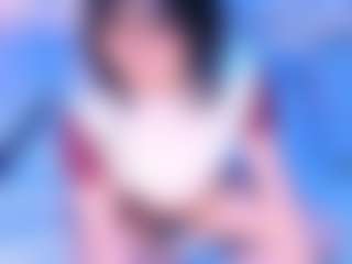 misasaoki1's Live Sex Cam Show
