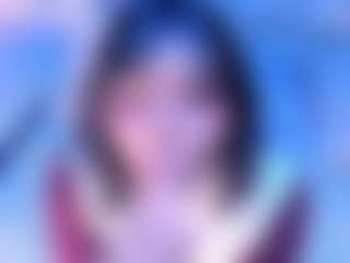 misasaoki1's Live Sex Cam Show