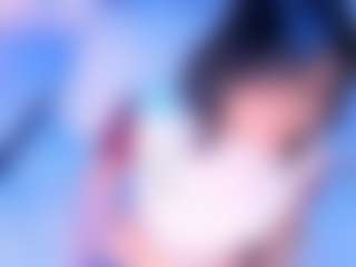 Live cam show with misasaoki1 - Anal Toys on Streamer API