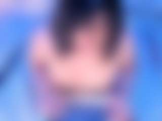 Live cam show with misasaoki1 - Amateur on Free Soda