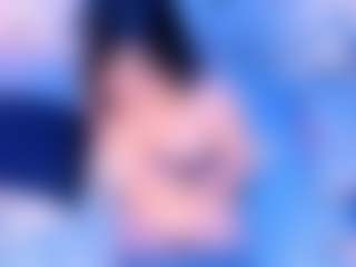 Live cam show with misasaoki1 - Drinking on Camsoda