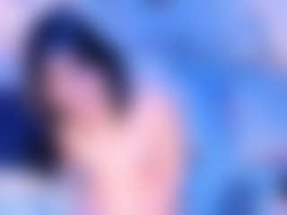 Live cam show with misasaoki1 - Ahegao on Mixed Magazine Live