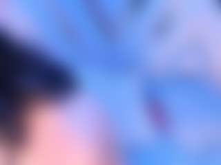 misasaoki1's Live Sex Cam Show