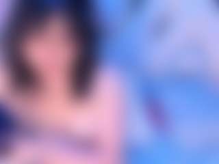 misasaoki1's Live Sex Cam Show