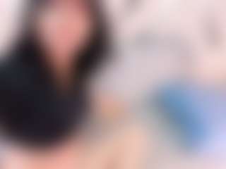 misasaoki1's Live Sex Cam Show