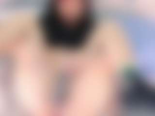Live cam show with misasaoki1 - Handjob on CamClone