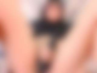 Live cam show with misasaoki1 - Fetish on Dare Cams
