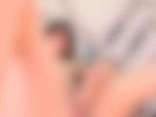 Live cam show with misasaoki1 - Bikini on camwithhim.com