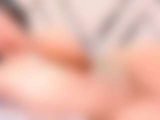 misasaoki1's Live Sex Cam Show